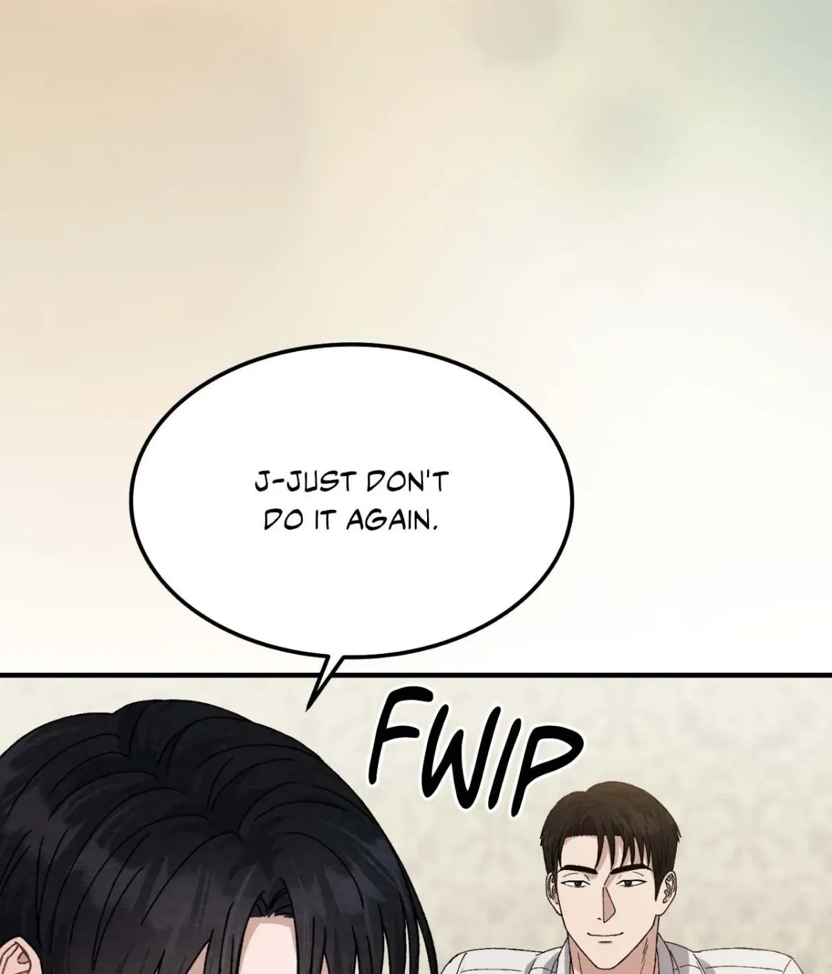 Destiny of the Damned Chapter 18 page 106 - 