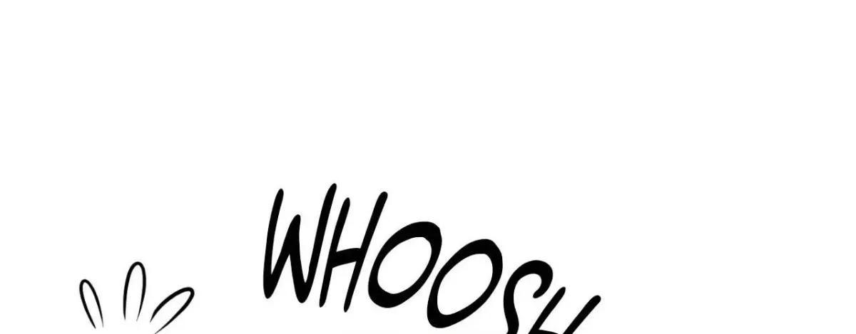 Destiny of the Damned Chapter 18 page 108 - 
