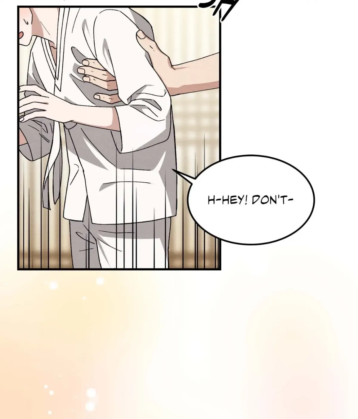 Destiny of the Damned Chapter 18 page 109 - 
