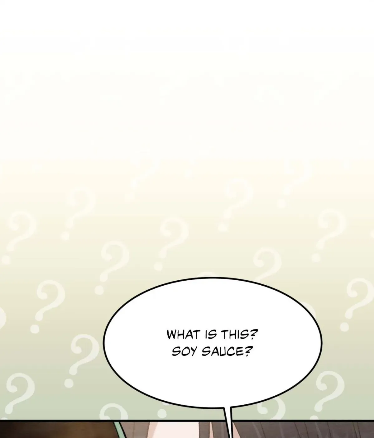 Destiny of the Damned Chapter 18 page 115 - 