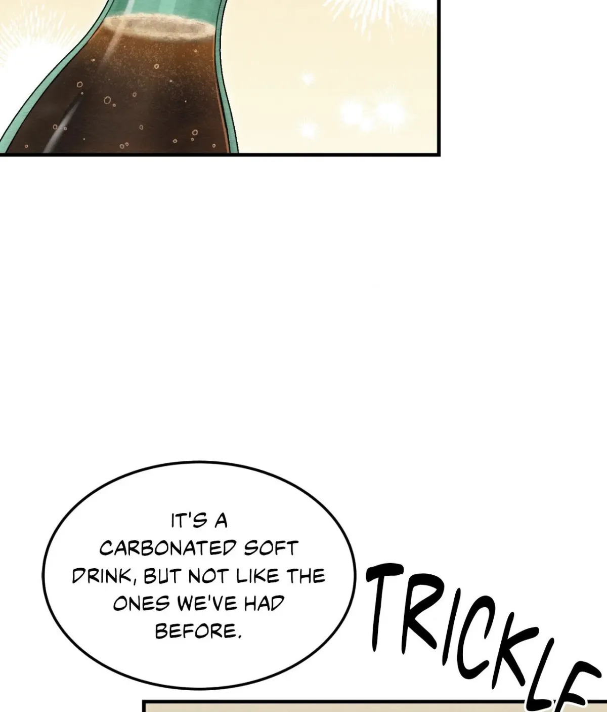 Destiny of the Damned Chapter 18 page 122 - 