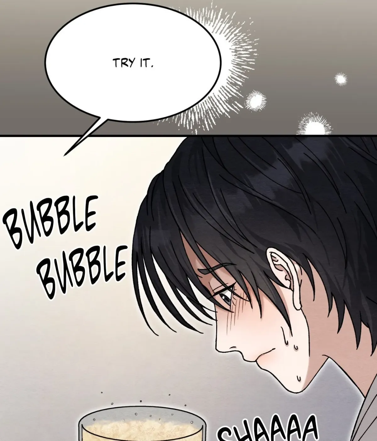 Destiny of the Damned Chapter 18 page 125 - 