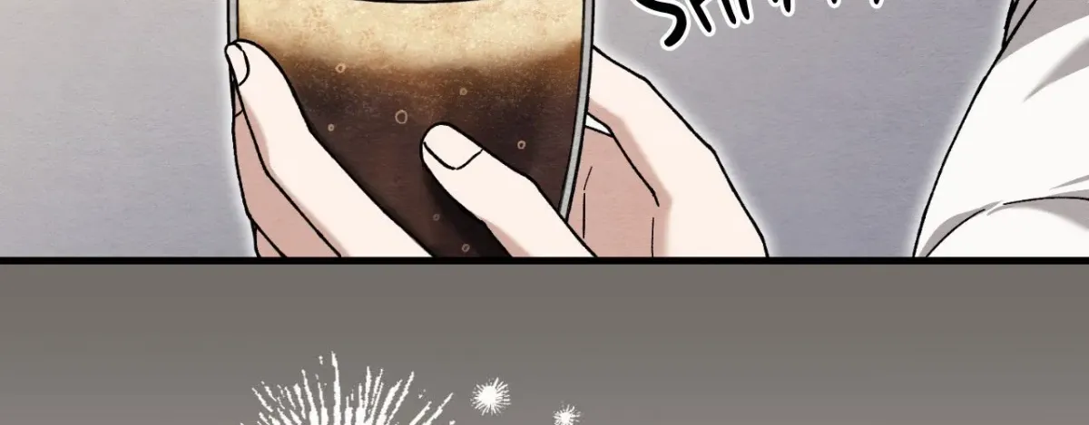 Destiny of the Damned Chapter 18 page 126 - 