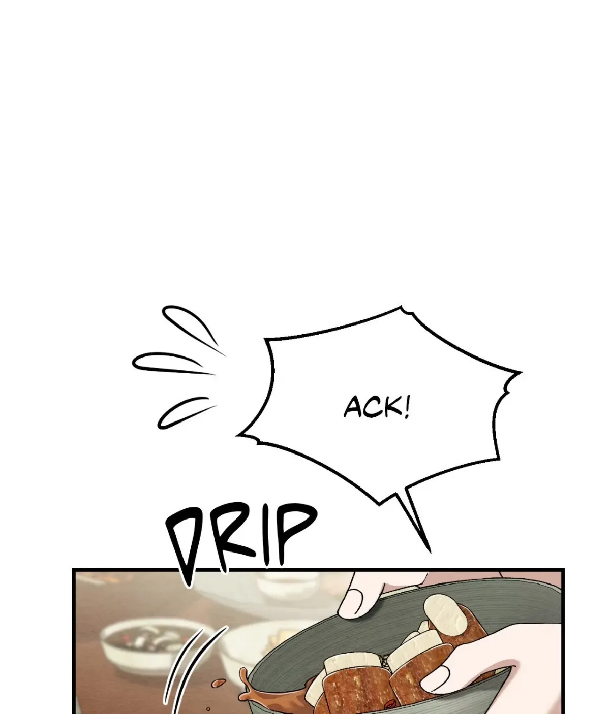 Destiny of the Damned Chapter 18 page 14 - 