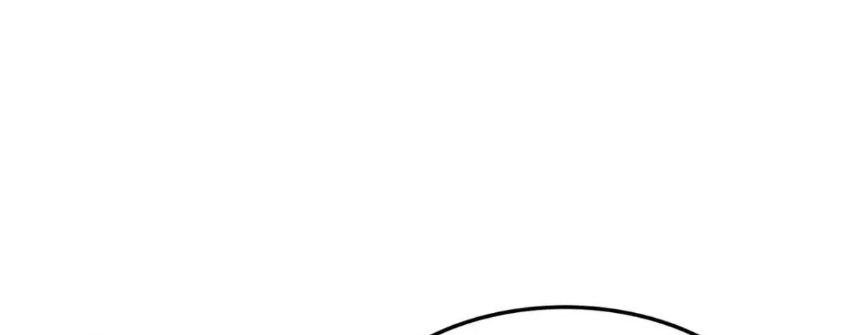 Destiny of the Damned Chapter 18 page 138 - 