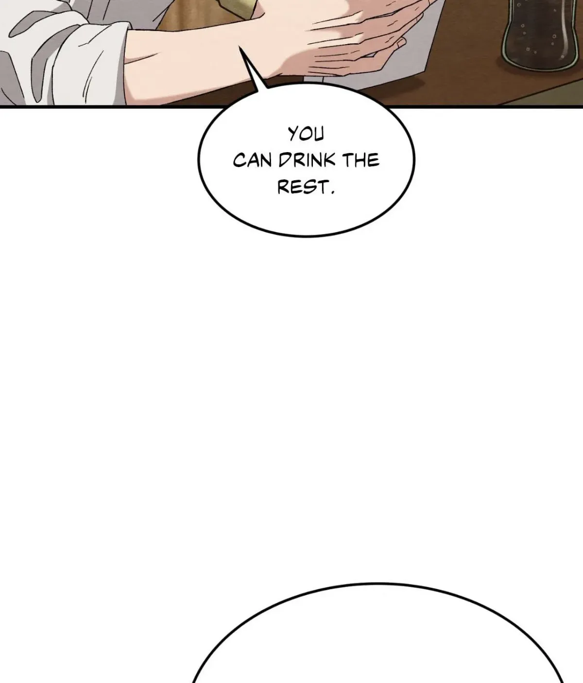 Destiny of the Damned Chapter 18 page 140 - 
