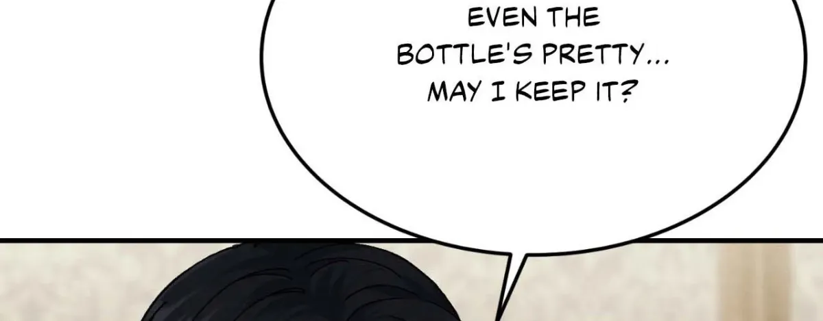 Destiny of the Damned Chapter 18 page 141 - 