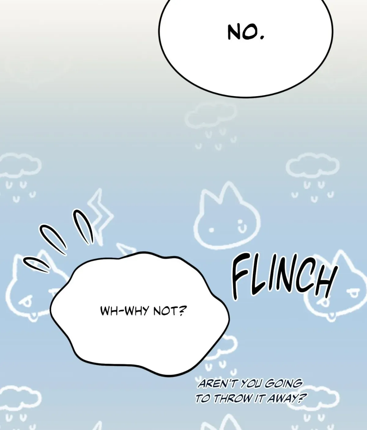 Destiny of the Damned Chapter 18 page 143 - 