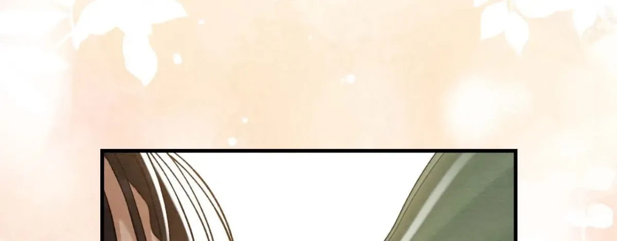 Destiny of the Damned Chapter 18 page 150 - 
