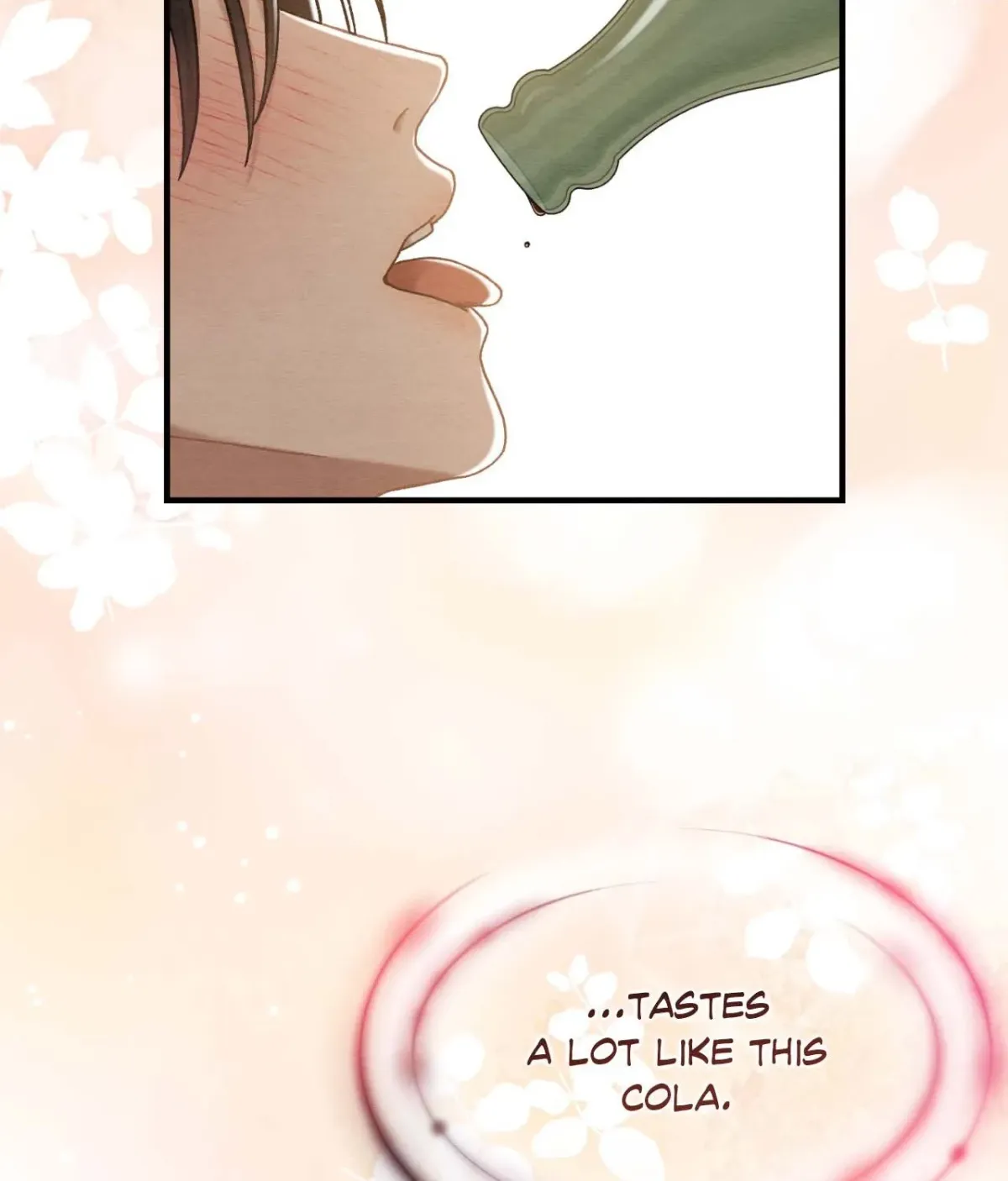 Destiny of the Damned Chapter 18 page 151 - 