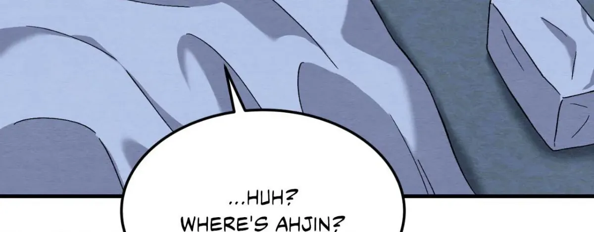 Destiny of the Damned Chapter 18 page 156 - 