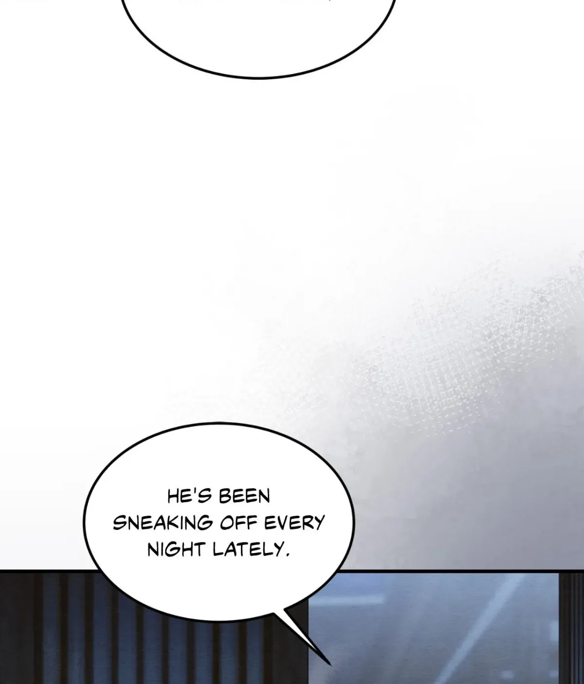 Destiny of the Damned Chapter 18 page 157 - 