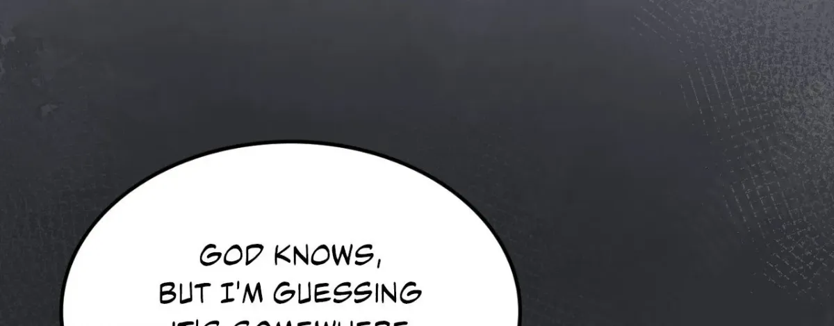 Destiny of the Damned Chapter 18 page 159 - 