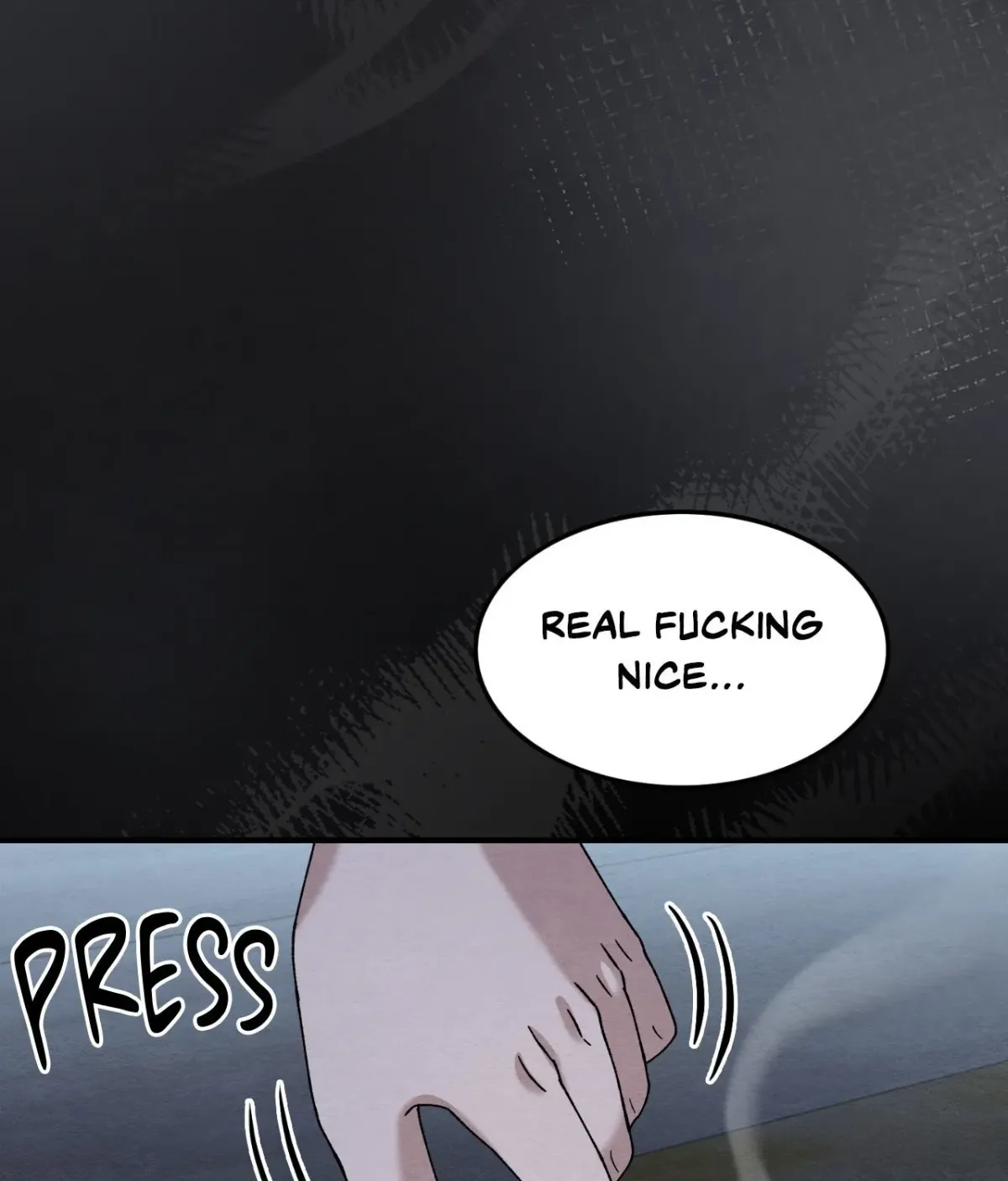 Destiny of the Damned Chapter 18 page 161 - 