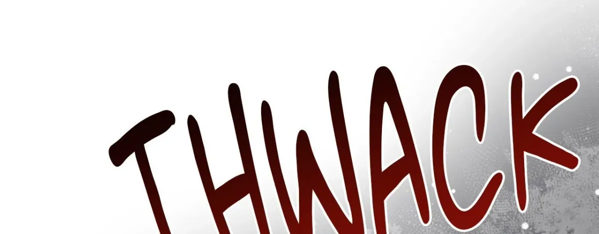 Destiny of the Damned Chapter 18 page 18 - 