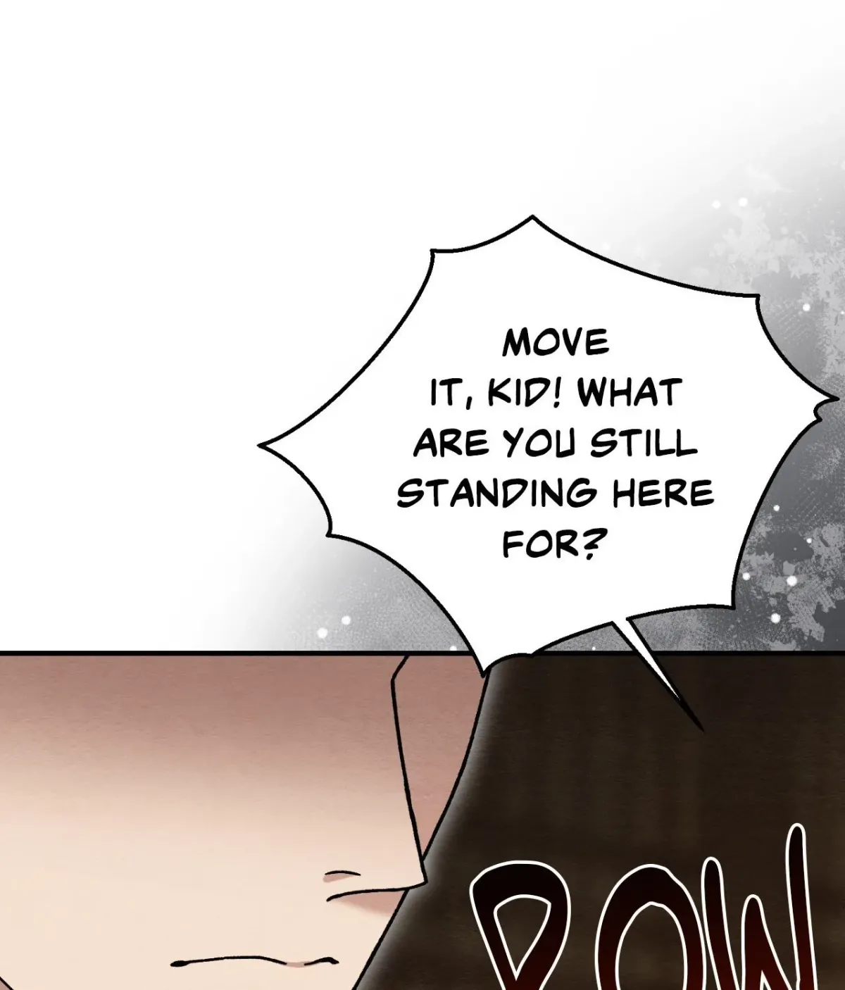 Destiny of the Damned Chapter 18 page 23 - 