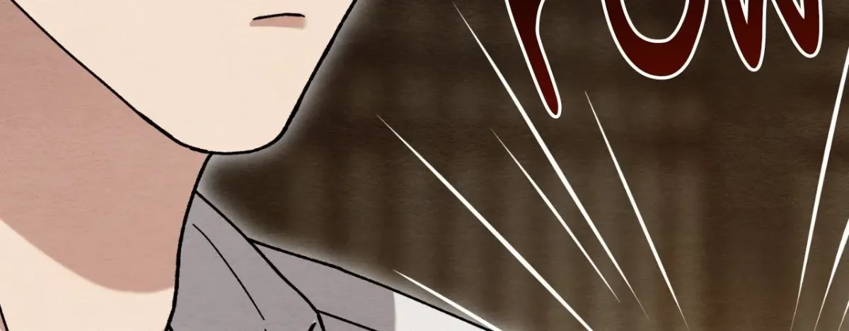 Destiny of the Damned Chapter 18 page 24 - 