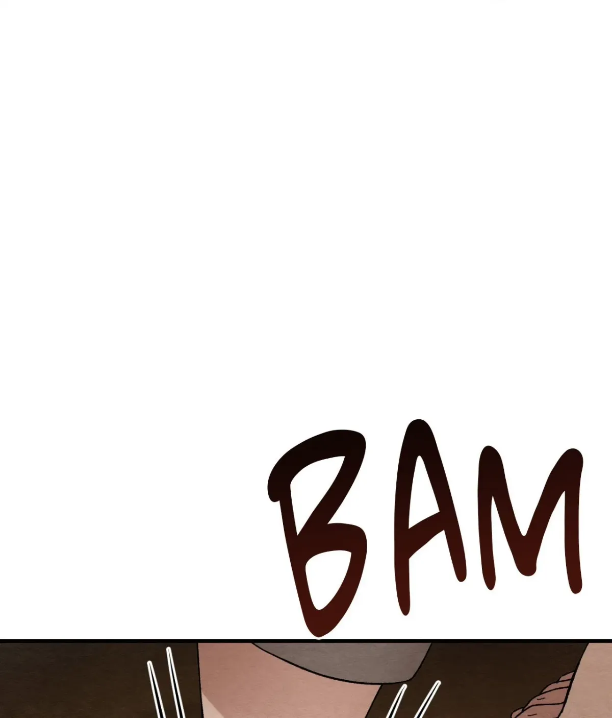 Destiny of the Damned Chapter 18 page 28 - 