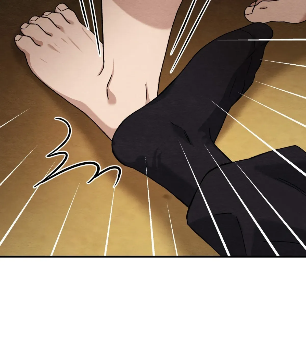 Destiny of the Damned Chapter 18 page 29 - 