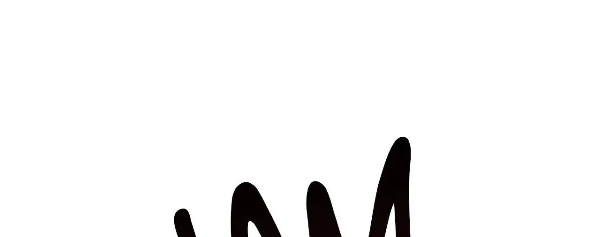 Destiny of the Damned Chapter 18 page 30 - 