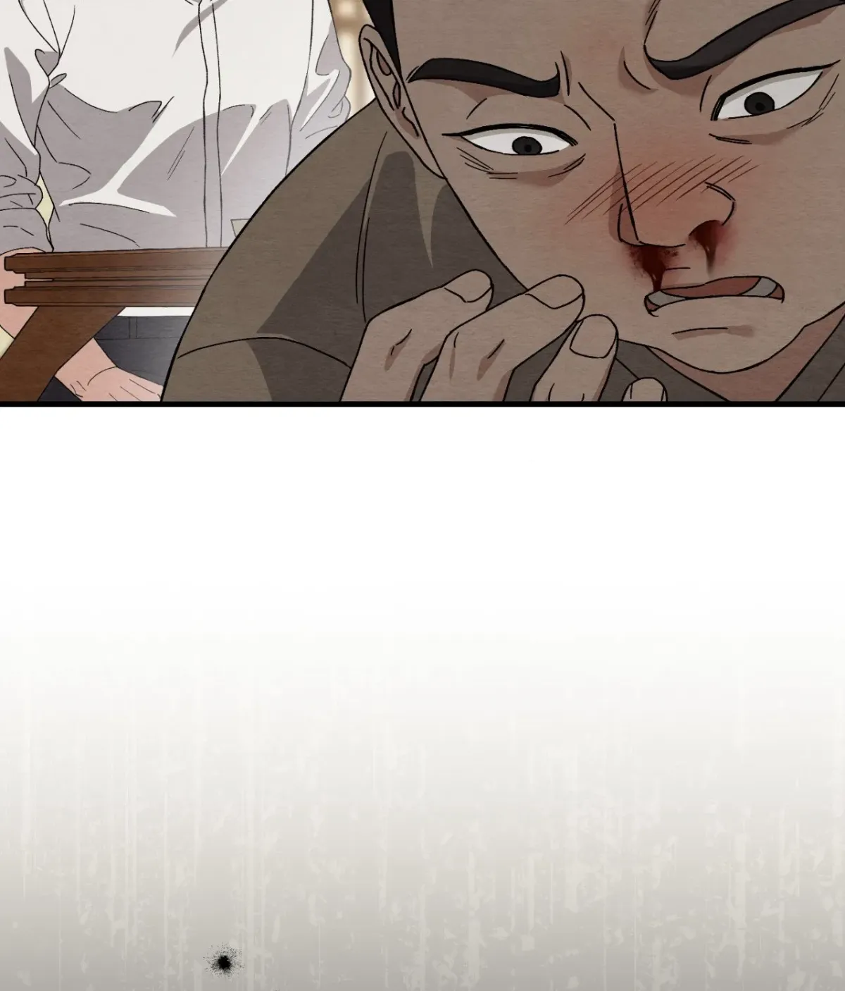 Destiny of the Damned Chapter 18 page 34 - 