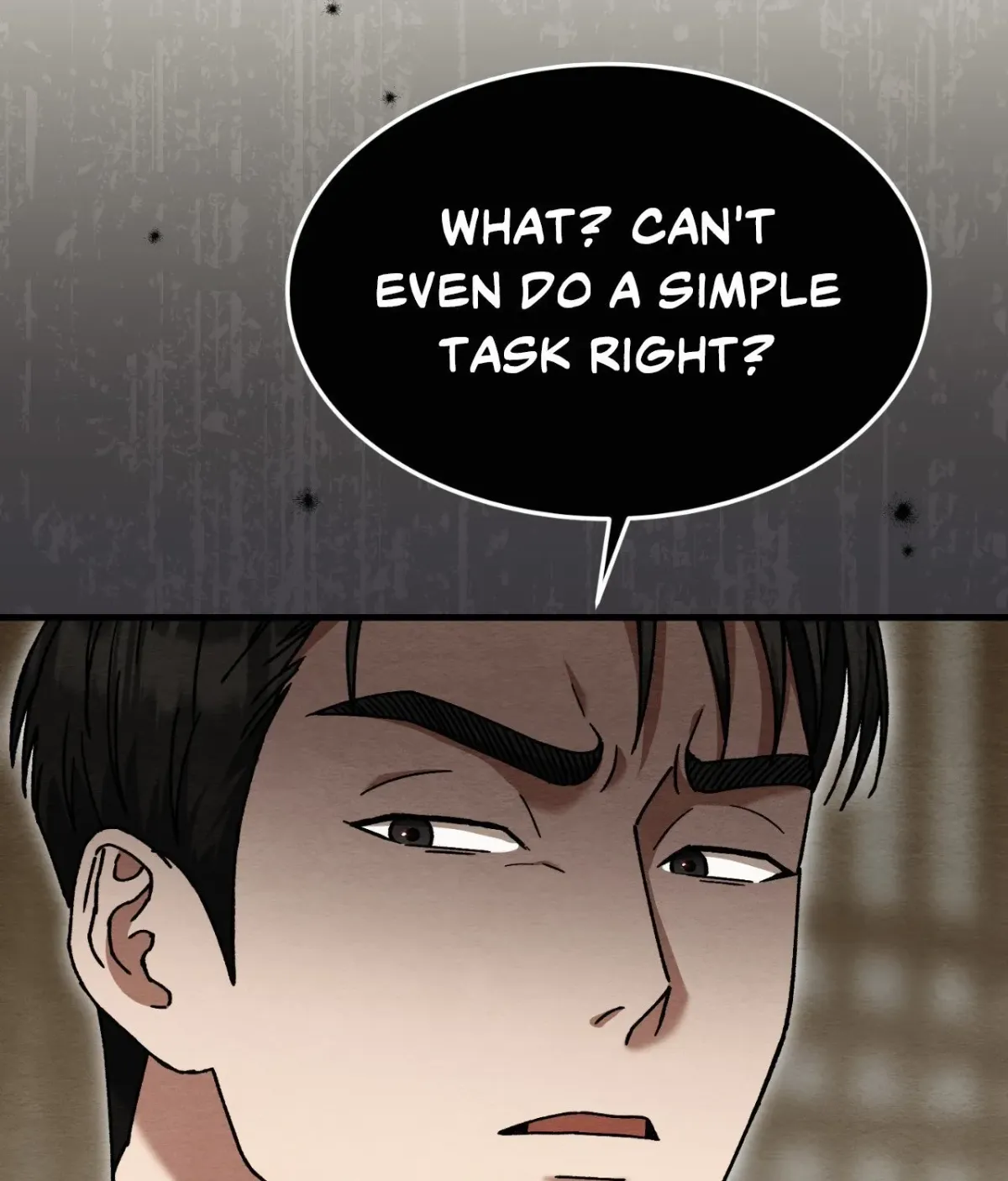 Destiny of the Damned Chapter 18 page 35 - 