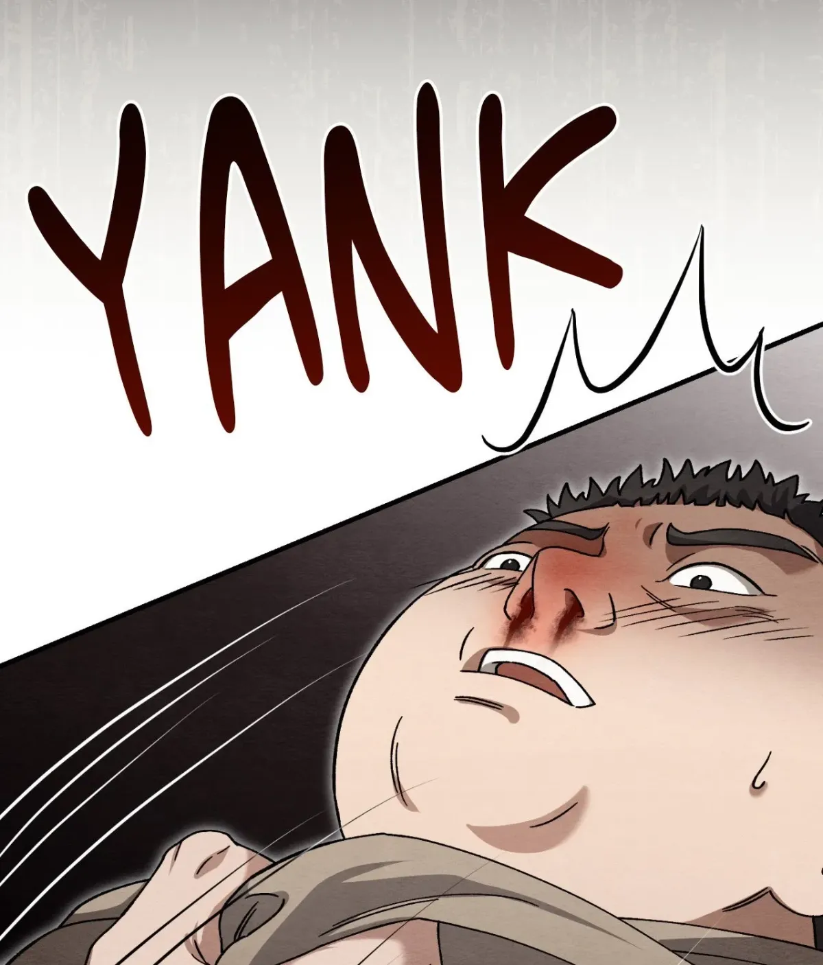 Destiny of the Damned Chapter 18 page 38 - 