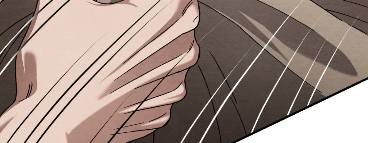 Destiny of the Damned Chapter 18 page 39 - 