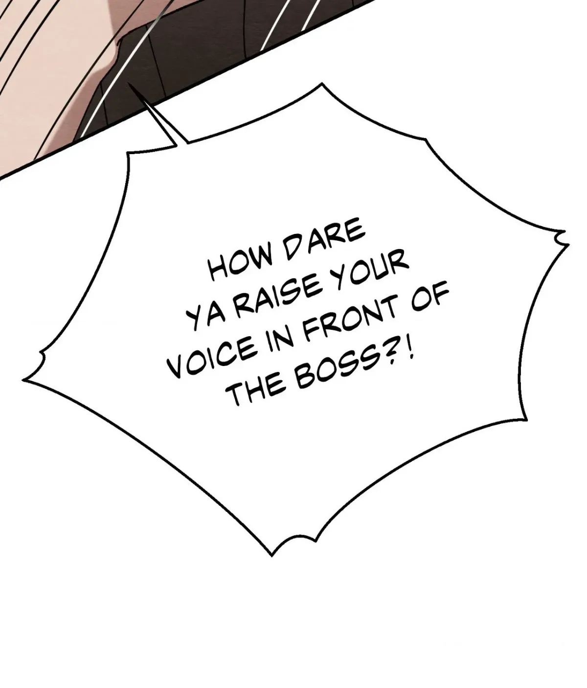 Destiny of the Damned Chapter 18 page 40 - 
