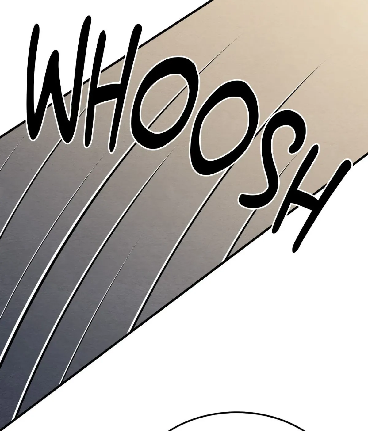 Destiny of the Damned Chapter 18 page 44 - 