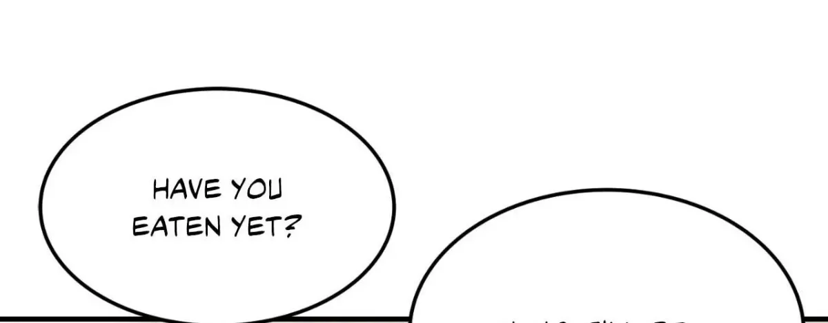 Destiny of the Damned Chapter 18 page 54 - 