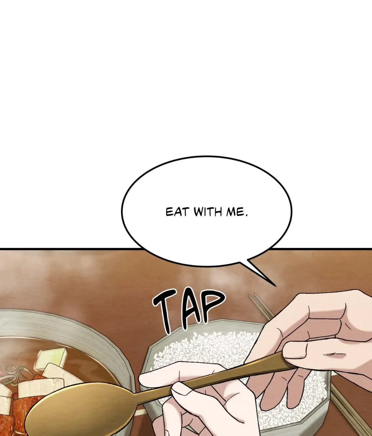 Destiny of the Damned Chapter 18 page 56 - 