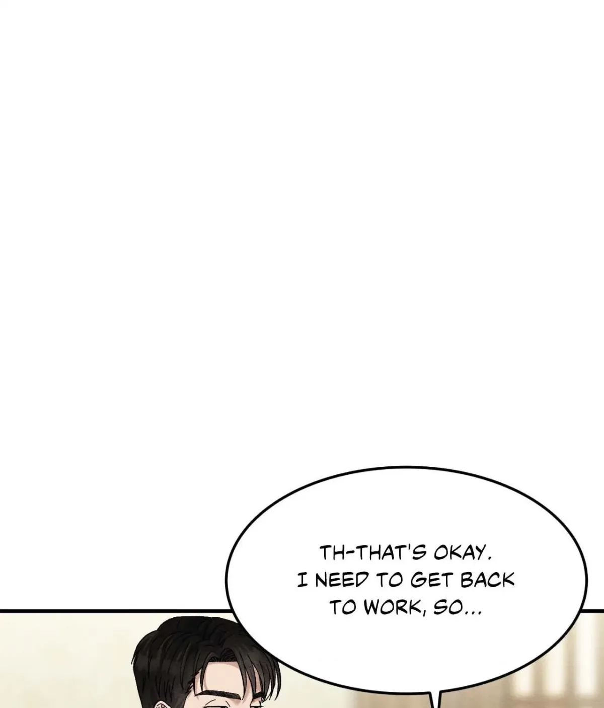 Destiny of the Damned Chapter 18 page 58 - 