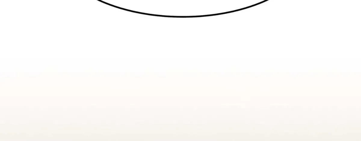 Destiny of the Damned Chapter 18 page 60 - 