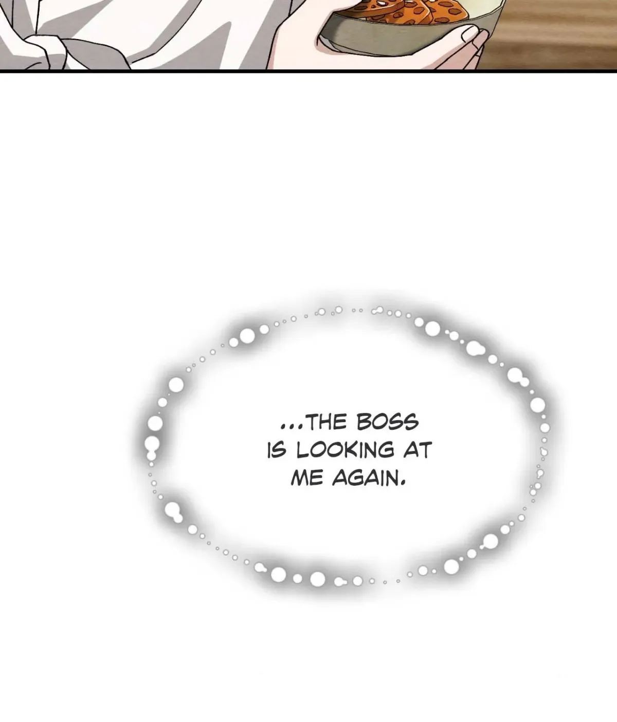 Destiny of the Damned Chapter 18 page 7 - 