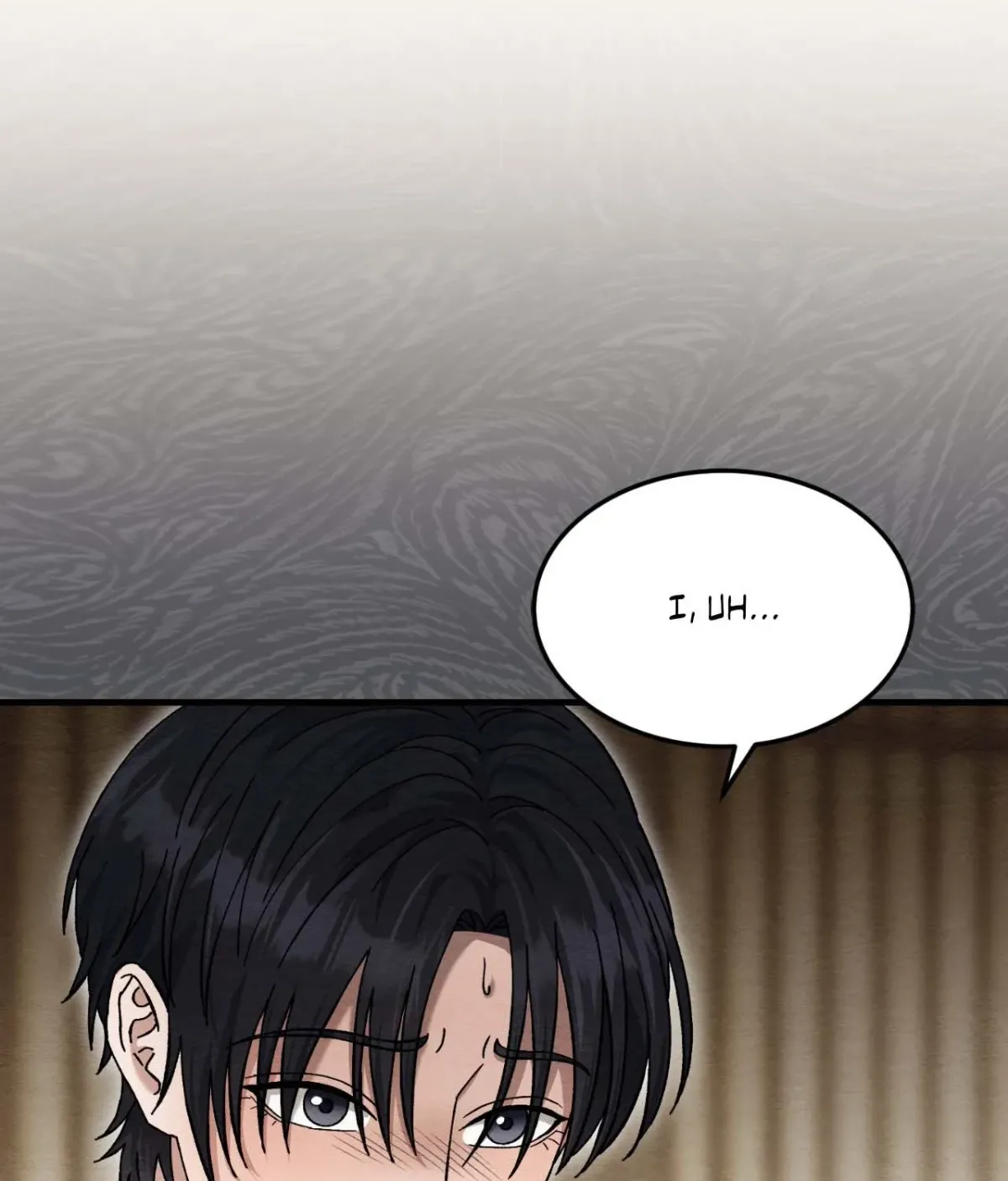 Destiny of the Damned Chapter 18 page 61 - 