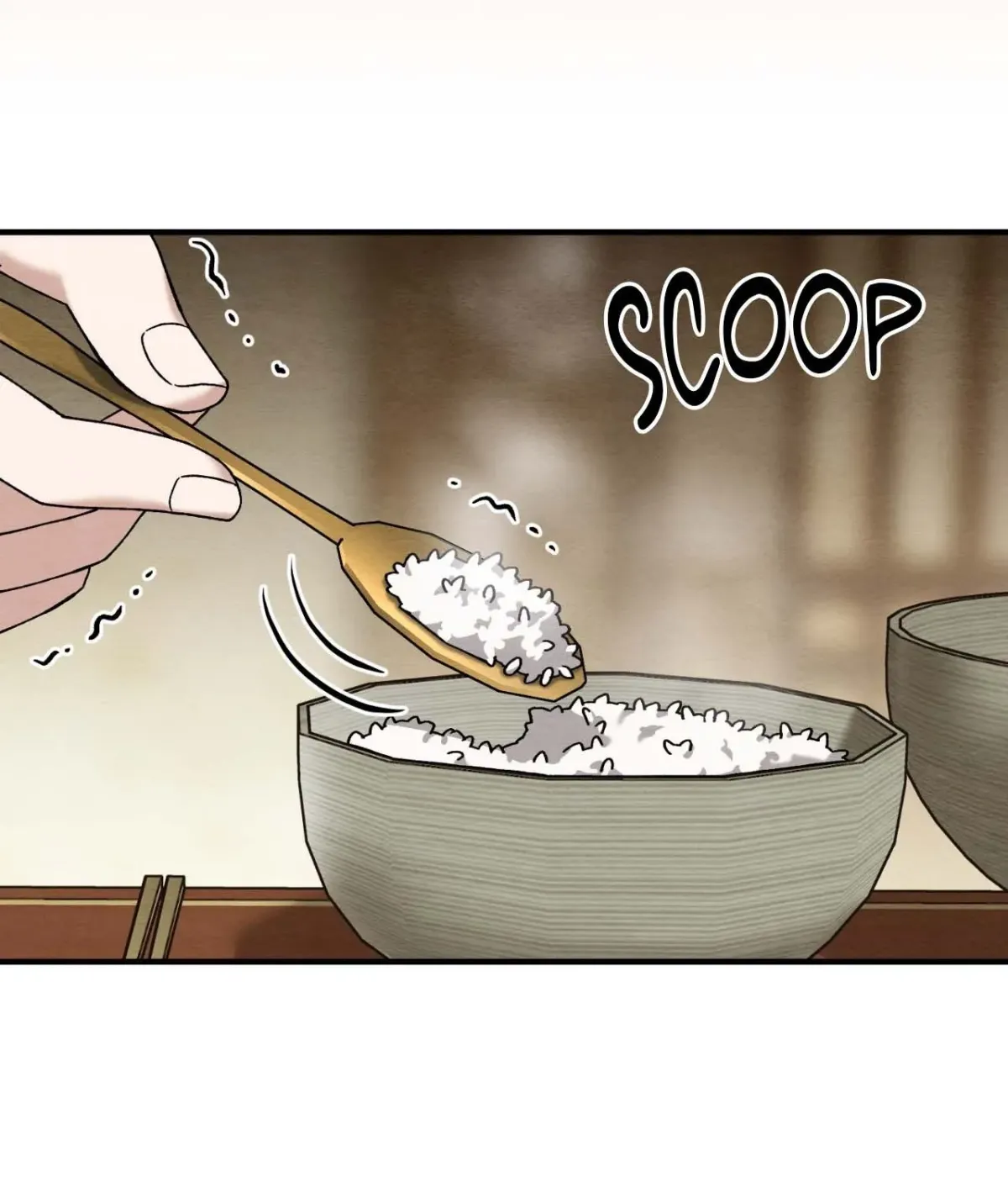 Destiny of the Damned Chapter 18 page 64 - 