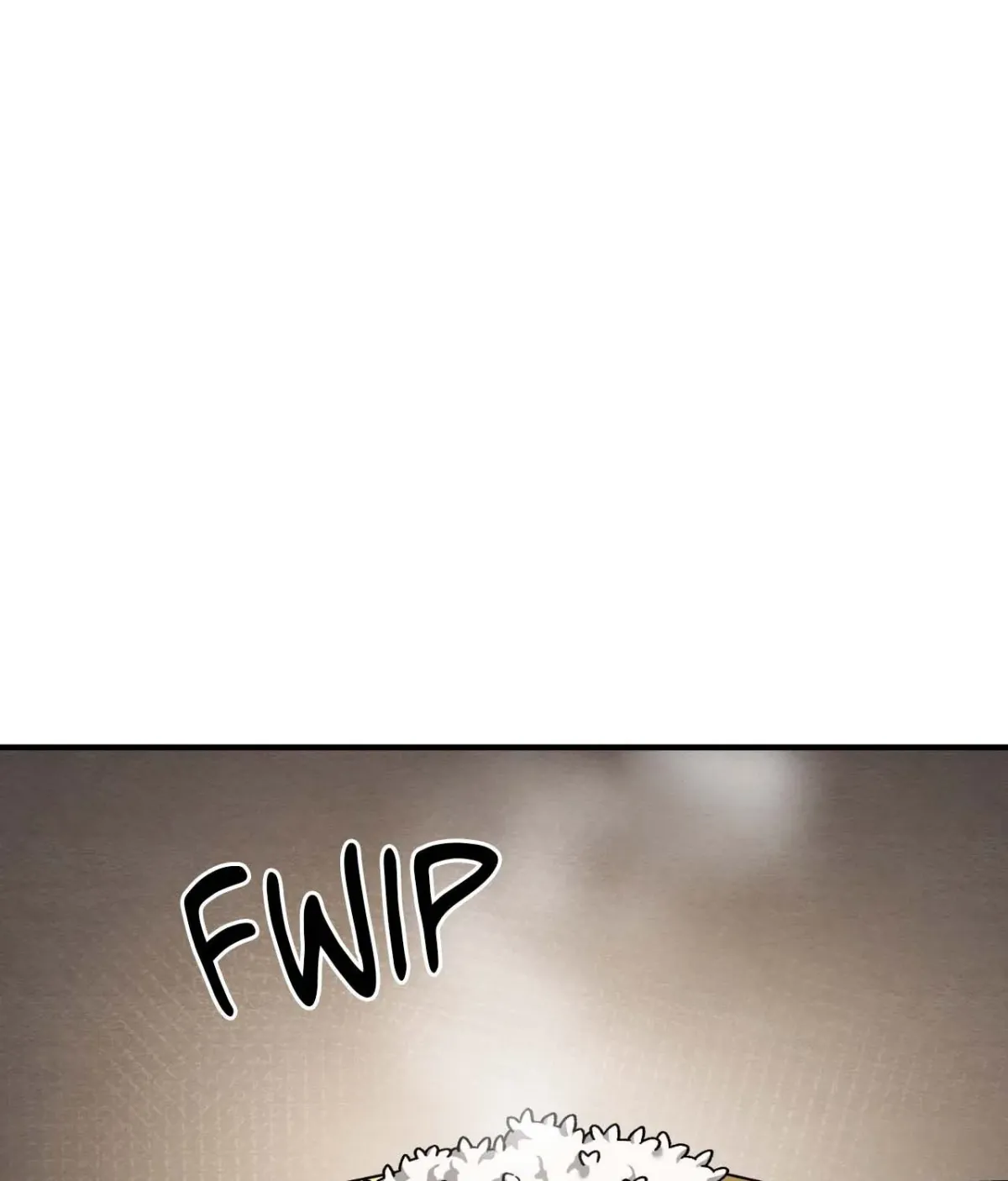 Destiny of the Damned Chapter 18 page 65 - 