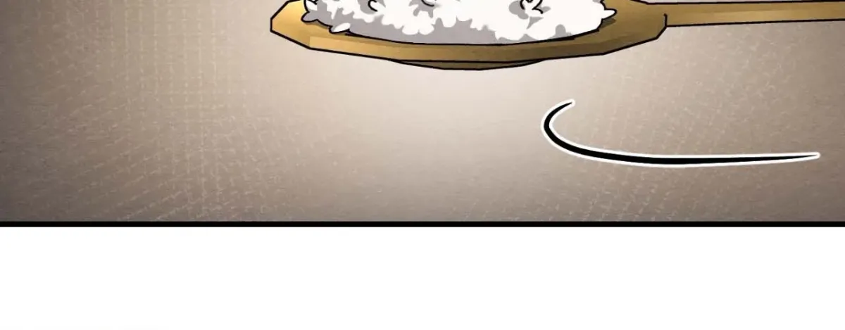 Destiny of the Damned Chapter 18 page 66 - 