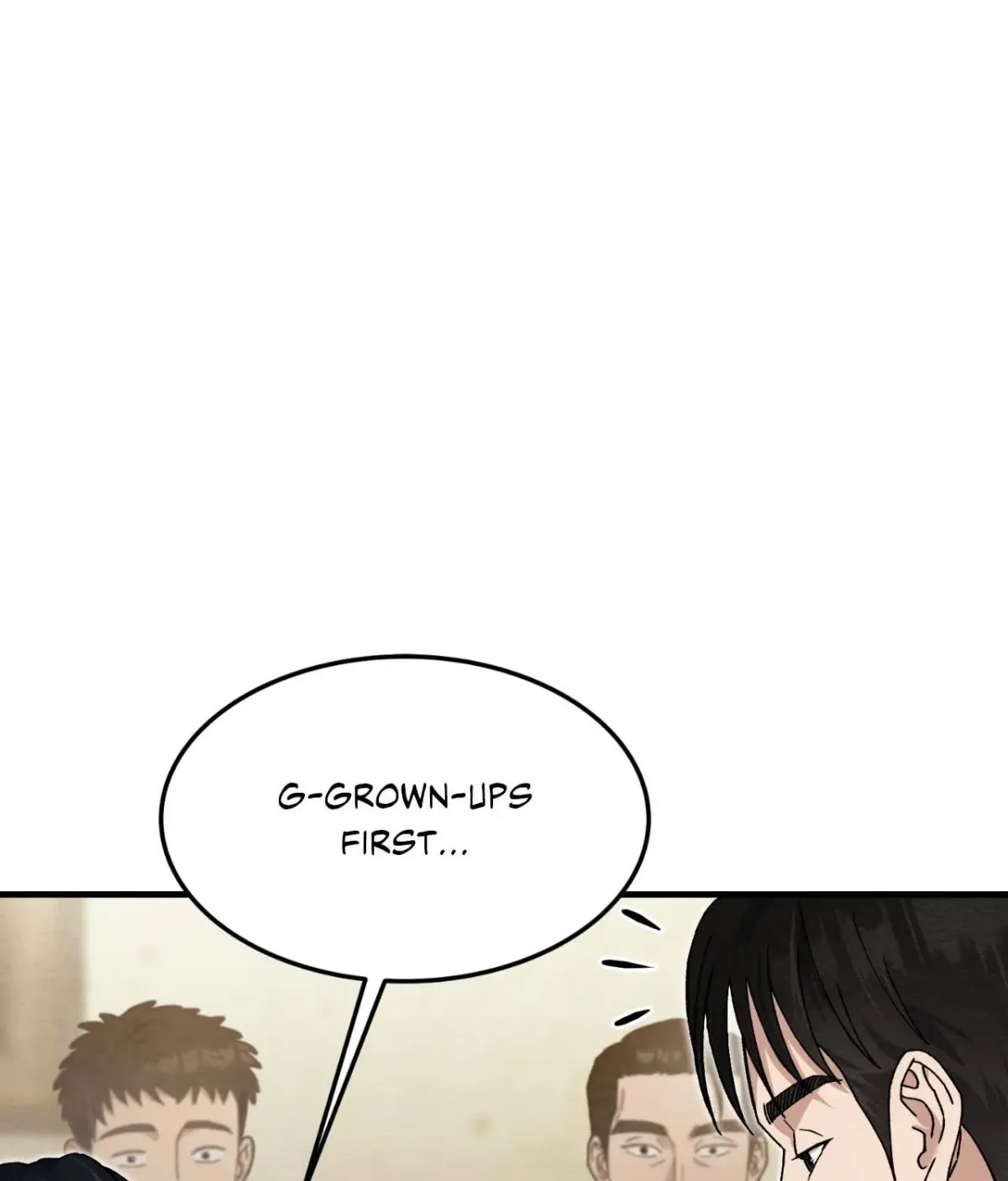 Destiny of the Damned Chapter 18 page 67 - 