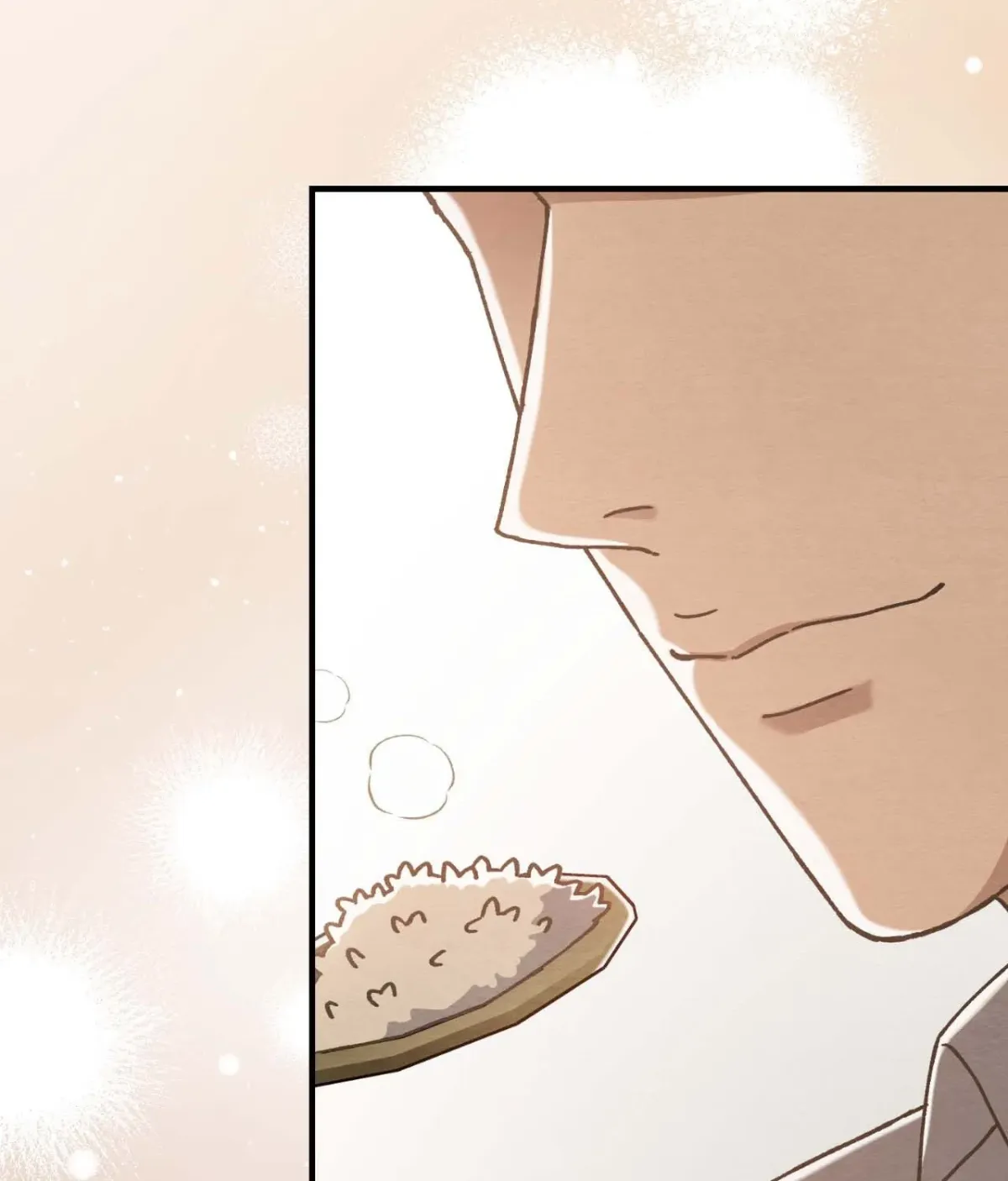 Destiny of the Damned Chapter 18 page 70 - 