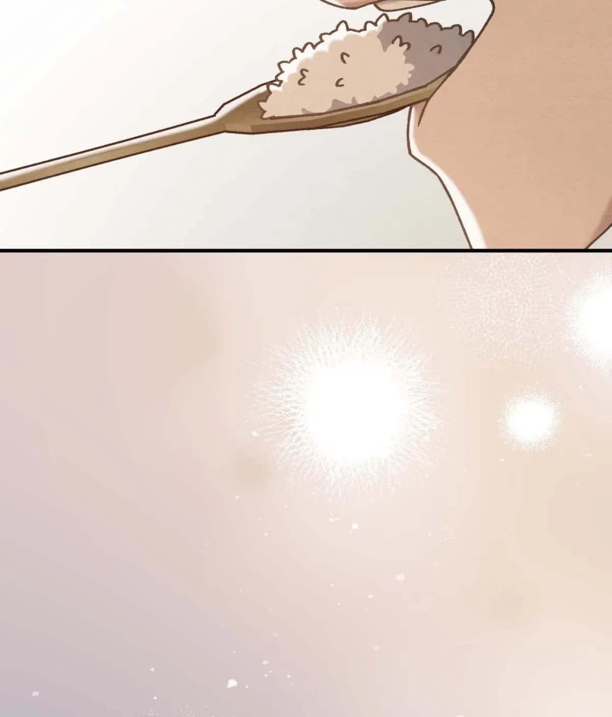 Destiny of the Damned Chapter 18 page 73 - 