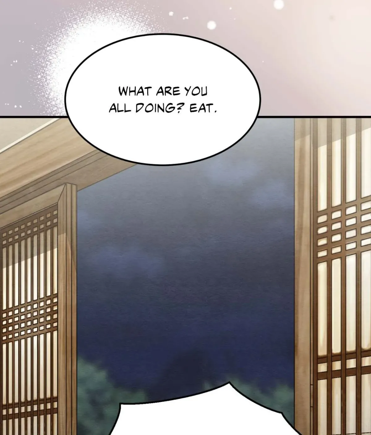 Destiny of the Damned Chapter 18 page 74 - 