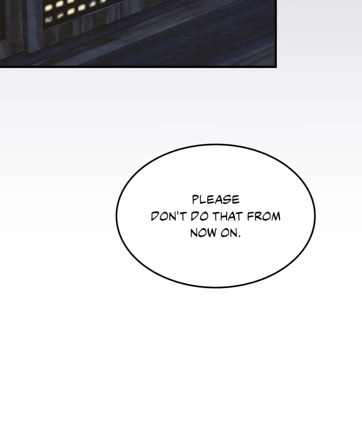 Destiny of the Damned Chapter 18 page 79 - 