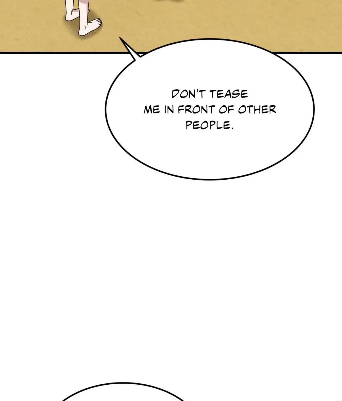 Destiny of the Damned Chapter 18 page 82 - 