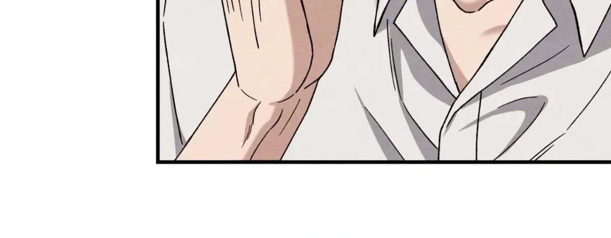 Destiny of the Damned Chapter 18 page 84 - 