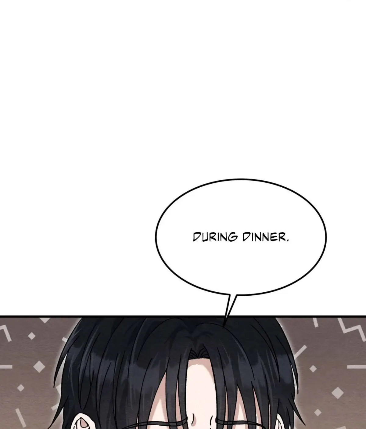 Destiny of the Damned Chapter 18 page 85 - 