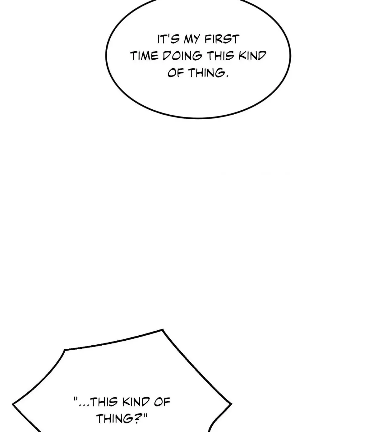 Destiny of the Damned Chapter 18 page 92 - 