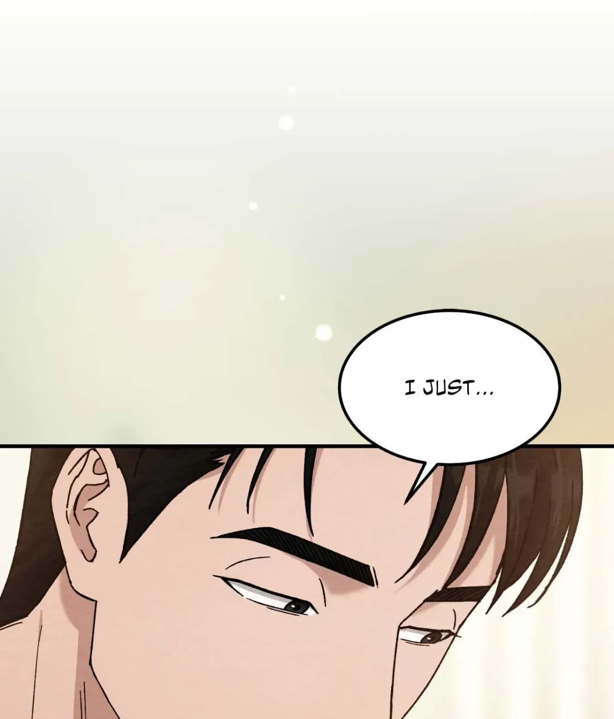 Destiny of the Damned Chapter 18 page 95 - 