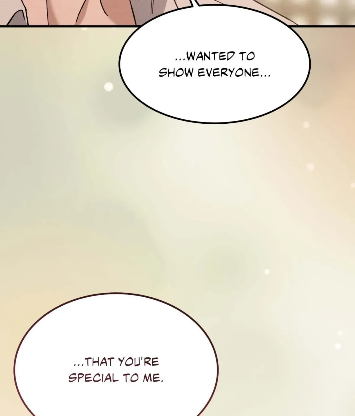 Destiny of the Damned Chapter 18 page 97 - 